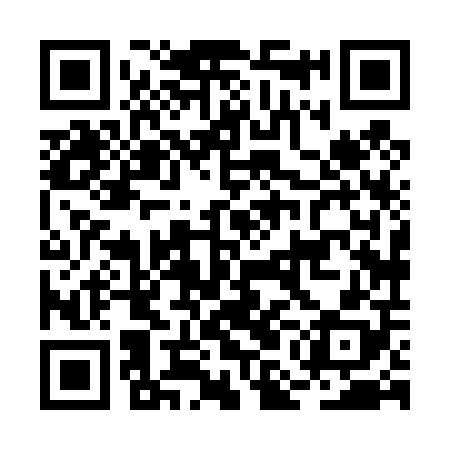 QR code for BMH408