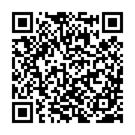 QR code for BMH487