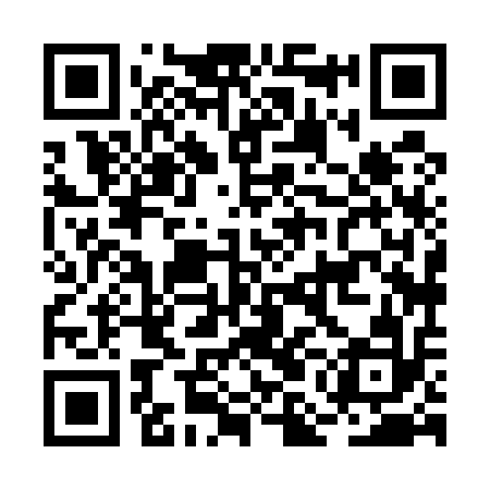 QR code for BMH512