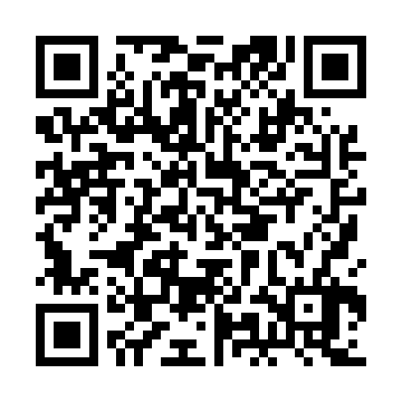 QR code for BMH526