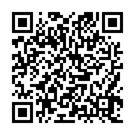 QR code for BMH566