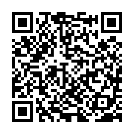 QR code for BMH599
