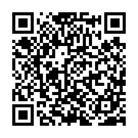 QR code for BMH607