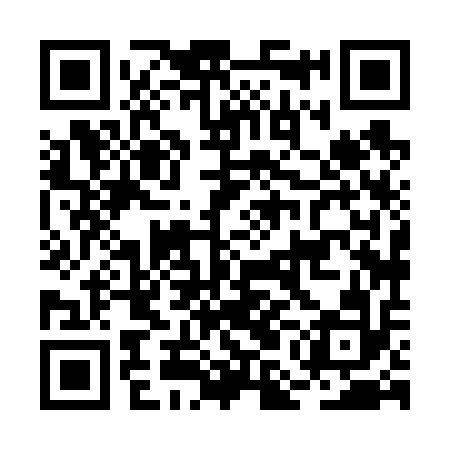 QR code for BMH612