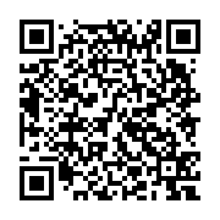 QR code for BMH635
