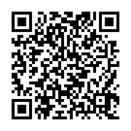QR code for BMH766