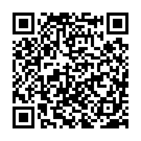 QR code for BMH790