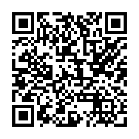QR code for BMH831