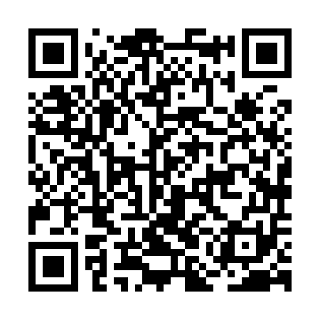 QR code for BMH951
