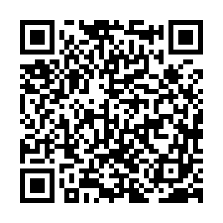 QR code for BMH963