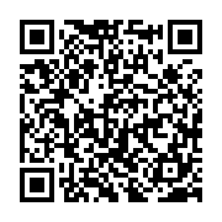 QR code for BMH974