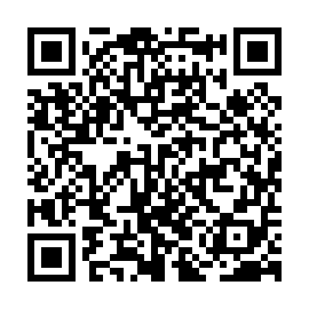 QR code for BMI058
