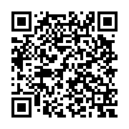 QR code for BMI060