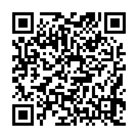 QR code for BMI077