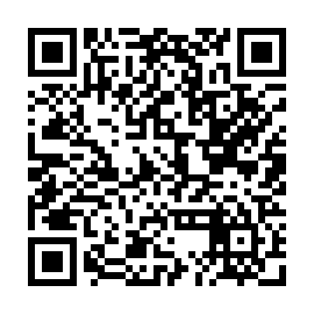 QR code for BMI125