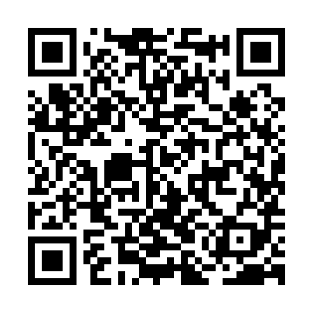 QR code for BMI189