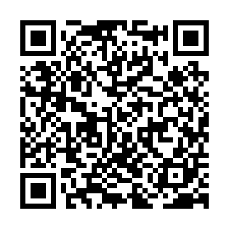 QR code for BMI200