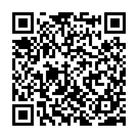 QR code for BMI204
