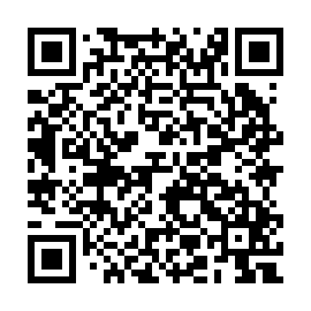 QR code for BMI245