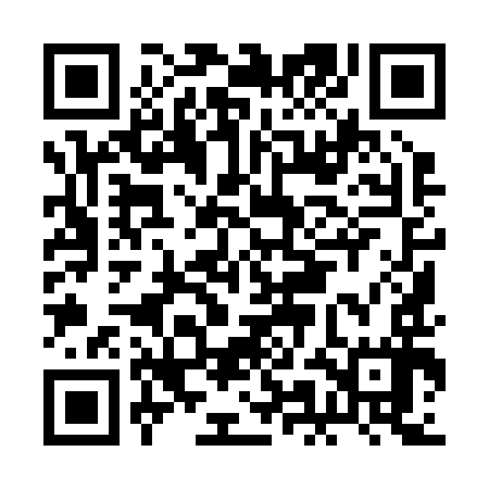 QR code for BMI297