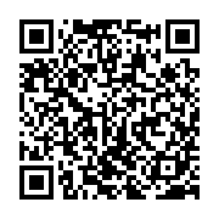 QR code for BMI381