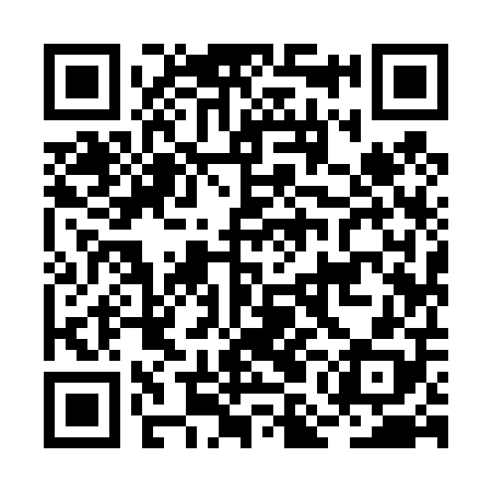 QR code for BMI408