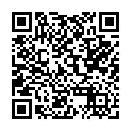 QR code for BMI412