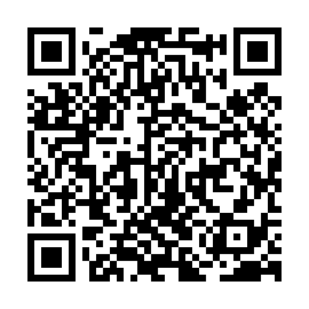 QR code for BMI438