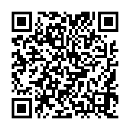 QR code for BMI450