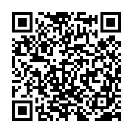 QR code for BMI462