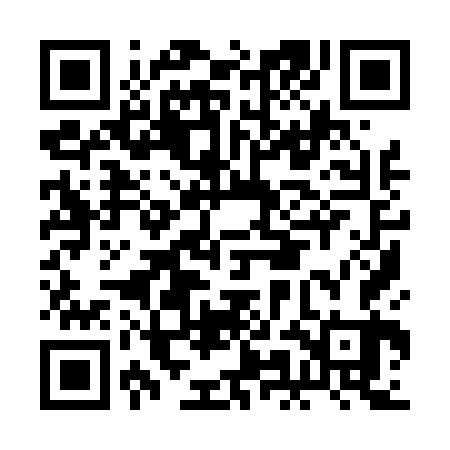 QR code for BMI463