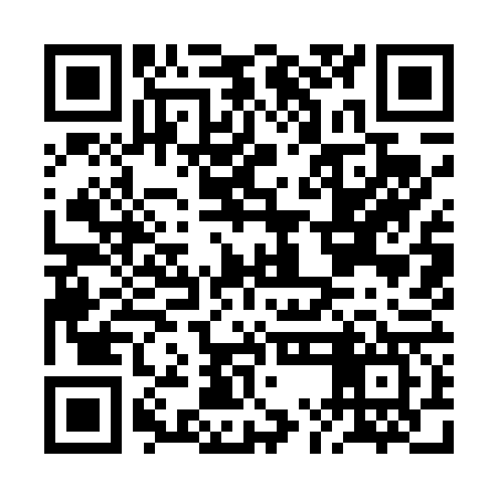 QR code for BMI467