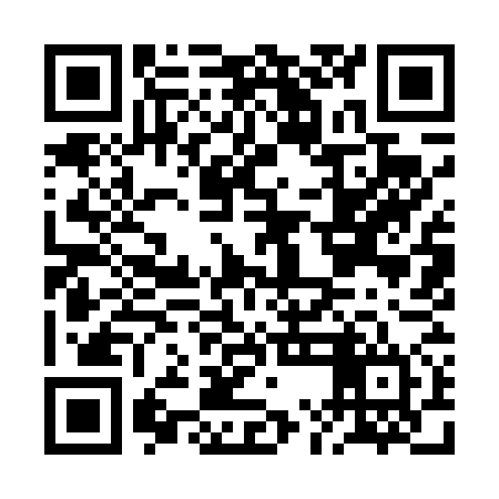 QR code for BMI474