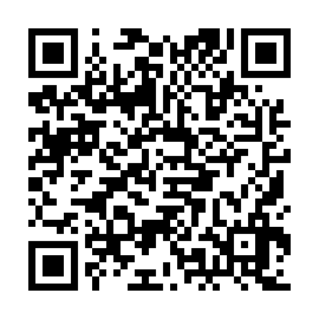 QR code for BMI536