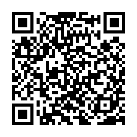 QR code for BMI581