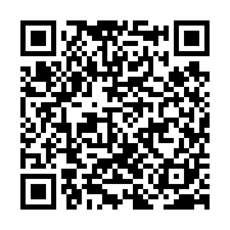 QR code for BMI601