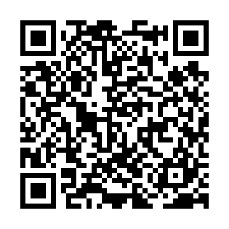 QR code for BMI627