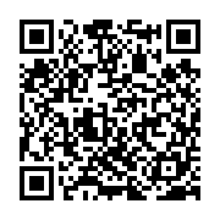 QR code for BMI655