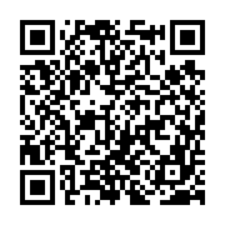 QR code for BMI656