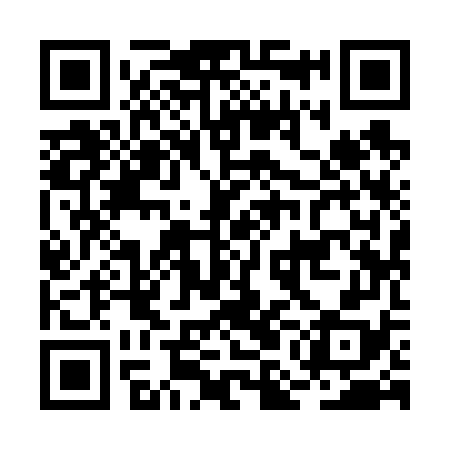 QR code for BMI678