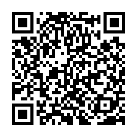 QR code for BMI709