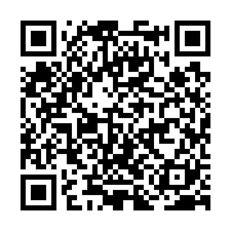 QR code for BMI721