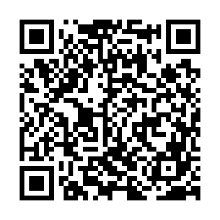 QR code for BMI766