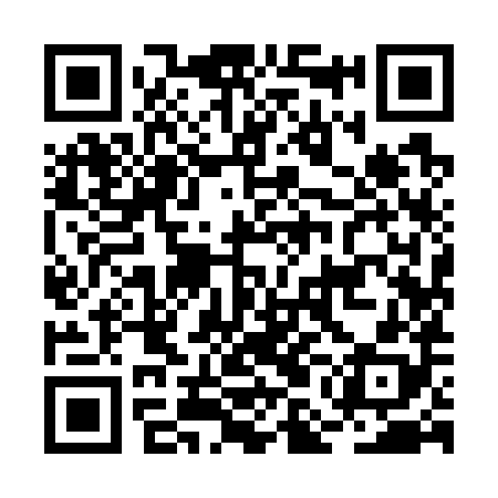 QR code for BMI788