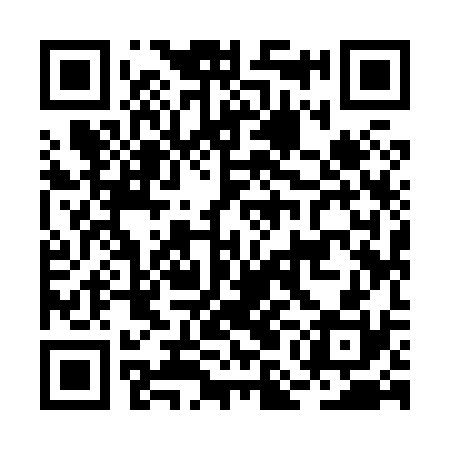 QR code for BMI830