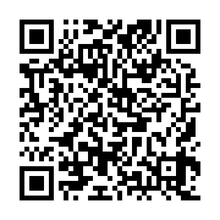 QR code for BMI839