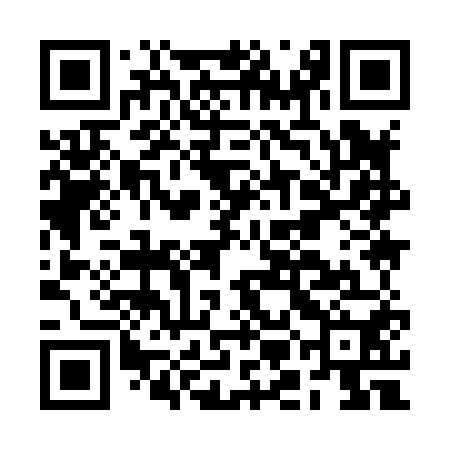 QR code for BMI850