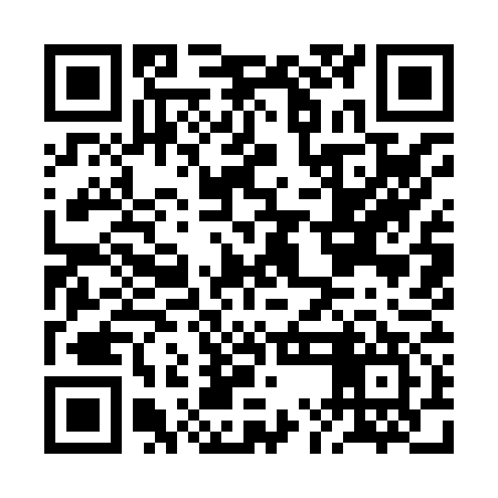 QR code for BMI877