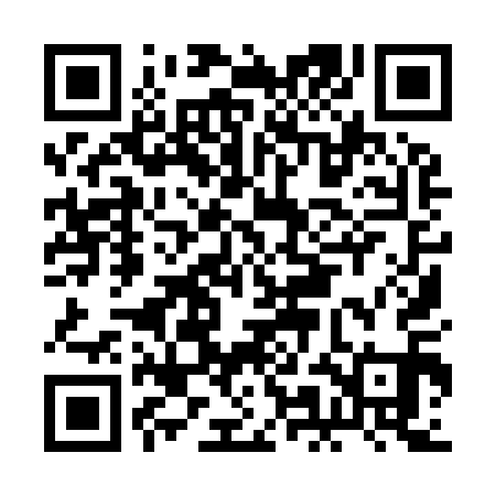 QR code for BMI911