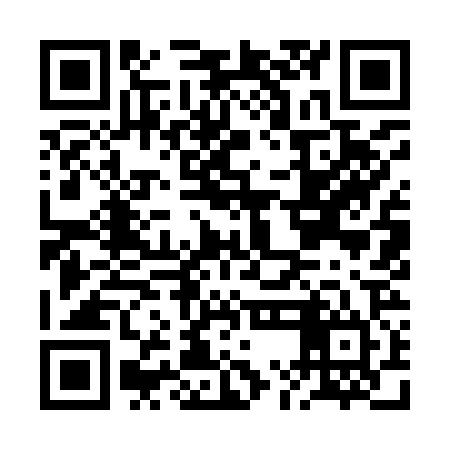 QR code for BMI924